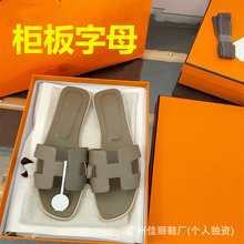 H��ЬŮ�ٴ����e�⴩ɳ��Ьһ����Ь25�¿��ļ�ͨ�ڛ���Ь��ƤЬ