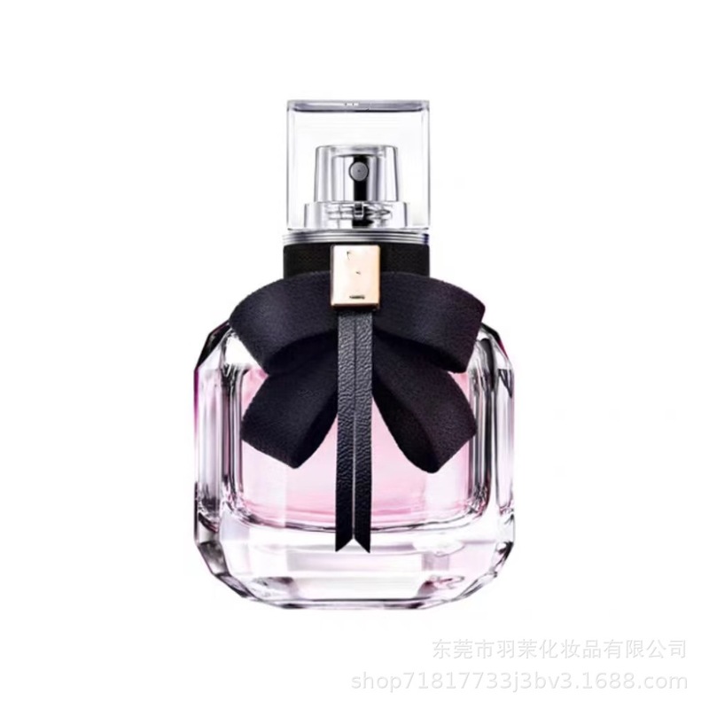 大牌经典反转巴黎女士香水持久清新留香高级感花香调批发跨境外贸|undefined