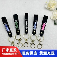 �羳������耳׿����Ӓ���������H��܇耳��С�YƷ���lä��