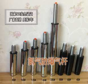 ���������U ��X�������U �k�����D����� �ư��Κ≺�U �������