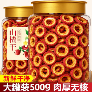 ��ɽ髸���ˮ�o��ɽ�Ƭ���_��ˮ�ȵ�θ���������ڹٷ���Ş��