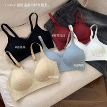ů��ĥë�����y�������o�����������\�Ӿ۔n���m�̶���Ůʿ����