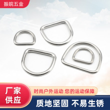 l304PDͭhAh_˰坓ˮ_hDhoDۭh