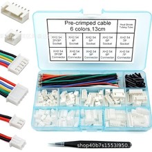 2.54mmXH�B���������׼��A������|��234567��⚤��|��ĸ�B����