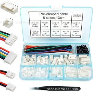 2.54mmXH�B���������׼��A������|��234567��⚤��|��ĸ�B����