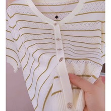 2025���ļ��¿�V�I�l�yᘿ���Ů���������@�ݕr�К��|�ٴ�����