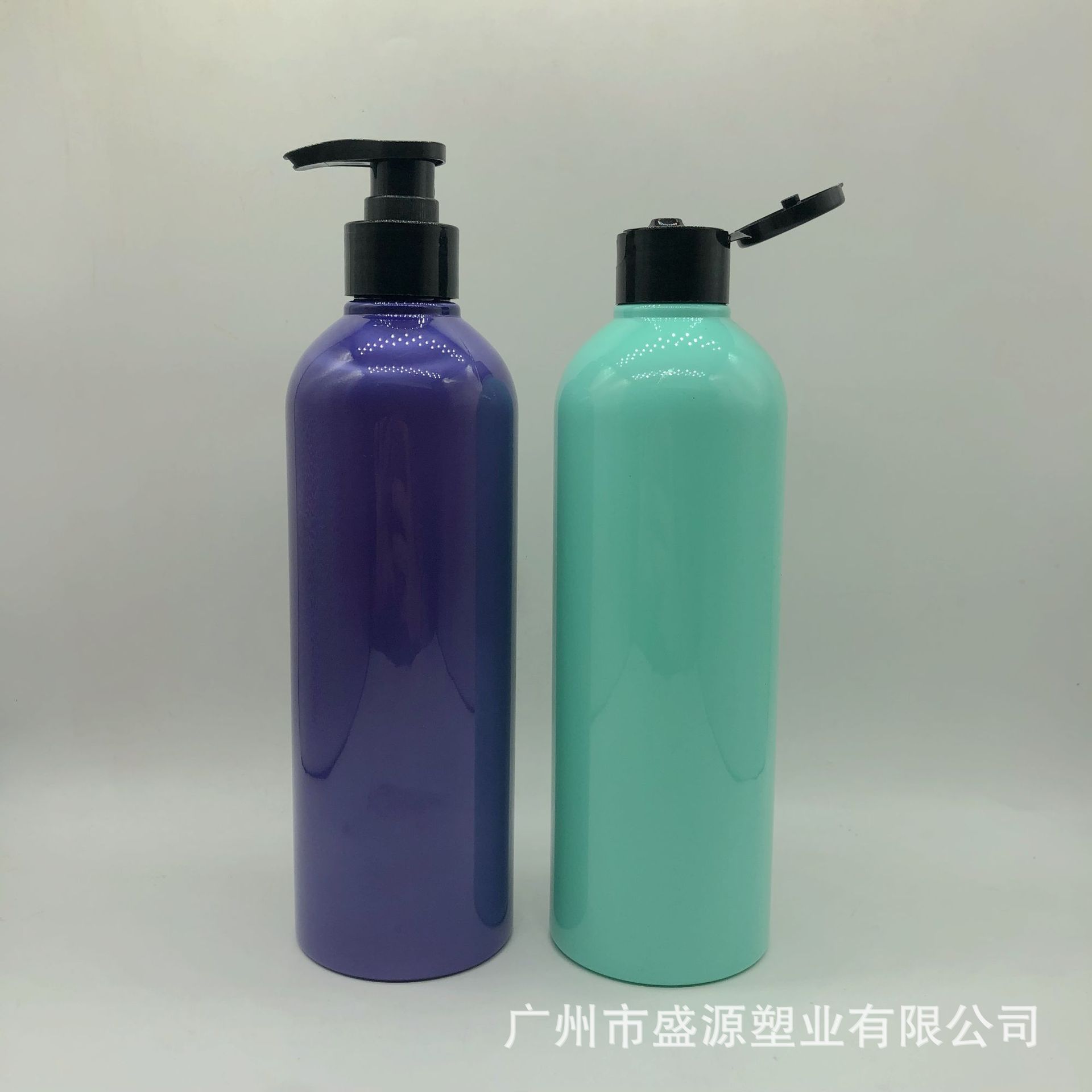 026260c613bb1e70652e129748d829