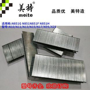 ����N�U�ʹa�16-50mmɳ�l��ľ���b���ᔘ�����
