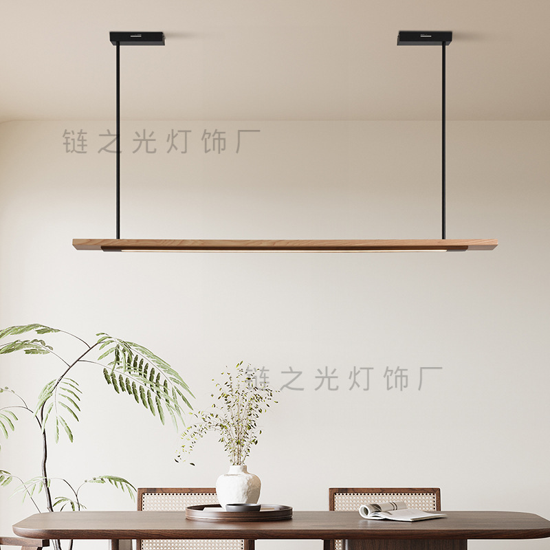 Bar ceiling lamp for living room for office