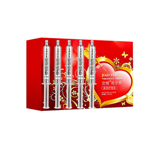 The rising tide of sexual intercourse, female pleasure enhancement liquid, debut, adult sex toy manufacturer, wholesale and delivery of new products