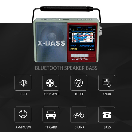 QQ图片20200817162515