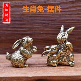 ���S�~��Ф�Ô[��������������ĸ�üҾӿ͏d�k��������[�����l