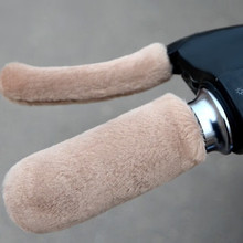 ����늄�܇�ְ��׷�����ů�ƿ܇��݆Ħ��ͨ��܇���׼ӟ�ë�q�o��