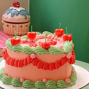 ����Ϟ�Tǧ�ӄ����n��ins�����bɐ�ˮ�����͵����ȼС����