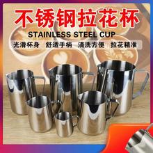 �S��ֱ������������ ���P������� �����݉� ���챭��ʽ���y �̸�