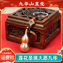 ���~����X耳׿��S�~���J������ĸ�����܇�������~���εؔ��b�