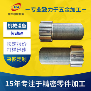 ����܇���ӹ�CNC�ӹ��I��ĥ�����ӹ��Cе�O����������S�C�ӹ���