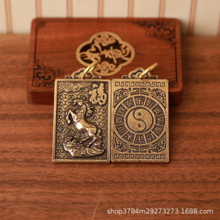 �S�~��Ф�R�긣��耳ג��������ؔ�{�����녰�������ؔ����l