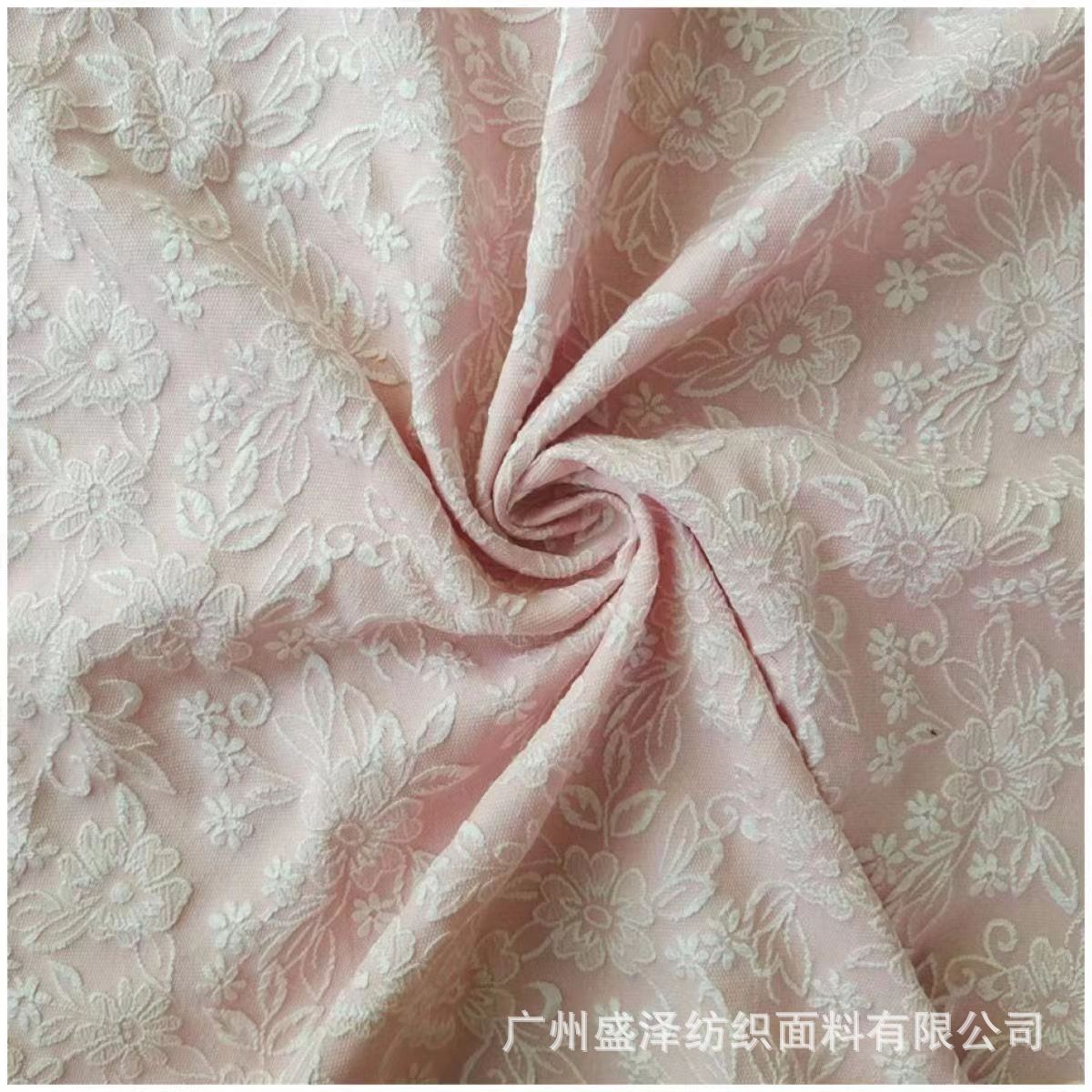 2b9475a6ac06b00efde47011548d49