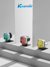 j8늙C������С��ѭ�h��ˮ��Ĭ������ӱ�2412v��ˮ�ô�ζ�KDSg3