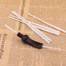 其他益智玩具;拼插类玩具;烟具配件