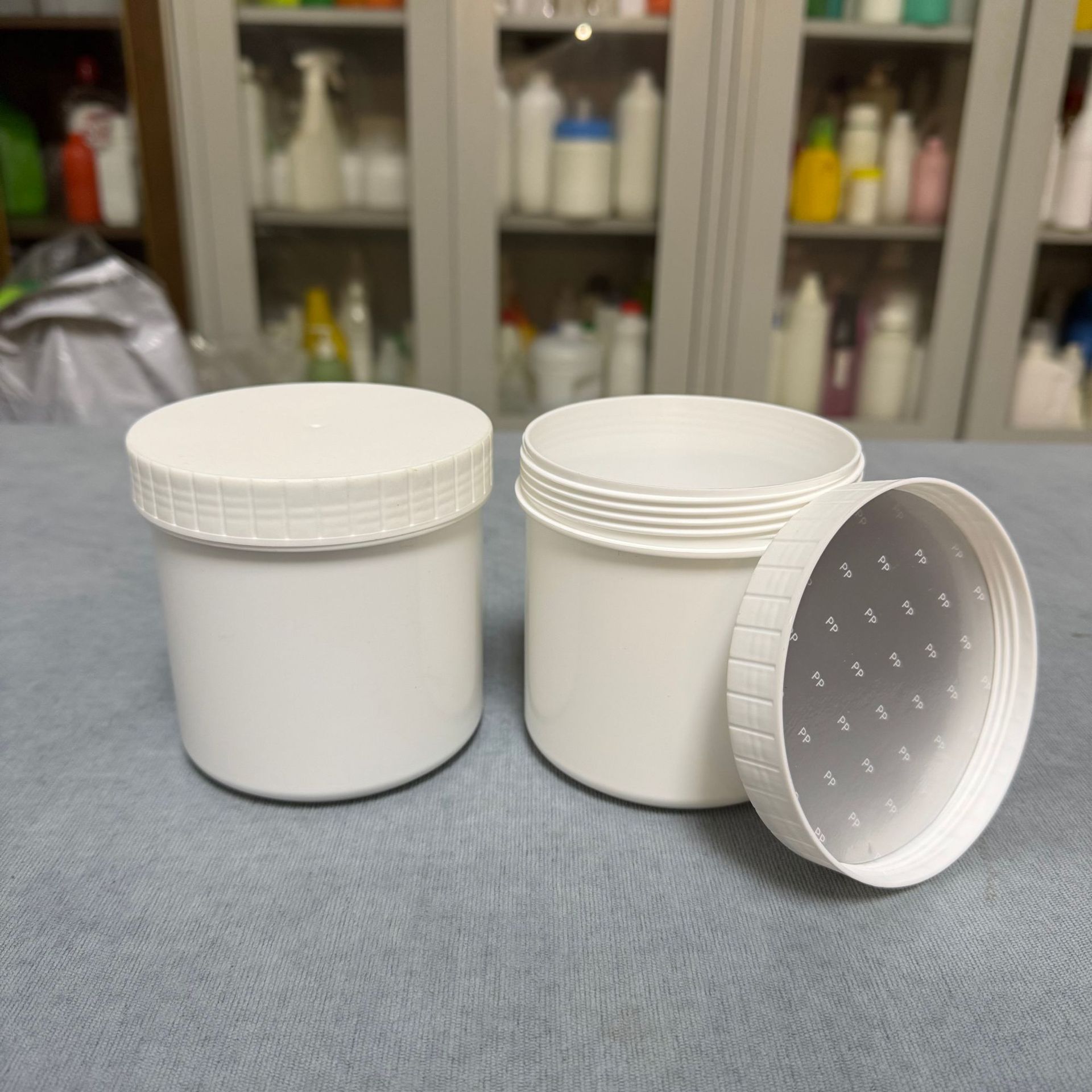 0ee313318e2c25241d5e44121a4da9