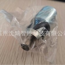 ԭװ�ֻ� 4892 21 21  ����   ȫ��