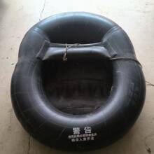 �����z��~����Ƥ��ͧ΁ţ���˃�̥�¾W�Ӻ�݆̥�����Ƥͧ�ۯB��