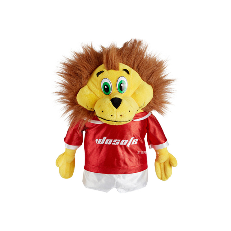 �߶���ͨ����һ��ľ���׼Ӻ�ë�޲��ʿɰ���Ȥ�����������ʸ���