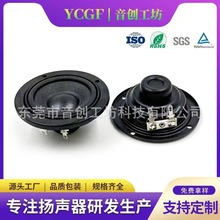 64�A��4�W10�߹��Sֱ�N�����{������\�������ˮ�C�����ȓP��