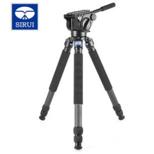 9˼�JR4214X̼�w�S���_�� �η����C��y֧�� ���R�^��������