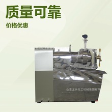 ɽ|d{׼ɰĥCԭ|30LχīɰĥCĥCS