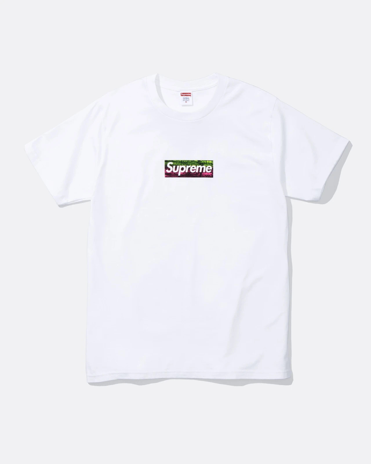 B392 white