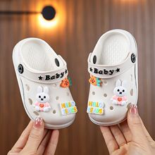 �ă�ͯ����Ь���^ܛ��ϴ�������ͨ������Ůͯ�냺�W��Ь��ͯ��Ь