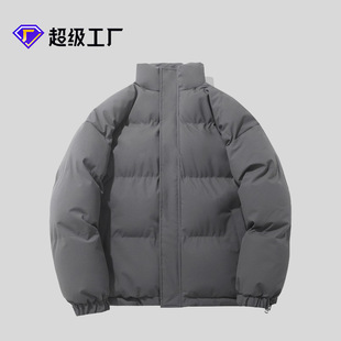 �羳���ƿ�ӡ���޷���Ůͬ����������I���\�Ӻ�������H������
