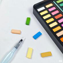 �S�ҿ羳���wˮ��������b���l�F�Ѓ�ͯˮ�ʮ����L����Ϸ��ȫ��