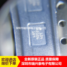 BMI055 LGA-16��Ƭ С�Ͷ๦��6DoF������оƬ ԭװ��Ʒ