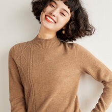 2023�ﶬ�¿�һ������Ť������I��q��Ů���^��qᘿ������ë��