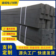 �S�ҹ��� ֹ�{�l �A������ĭֹ�{�l  ���dֹ�{�l����ϩ�l��ֹ�{�l