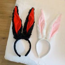 ���Ӷ������������^�Ŀ����ë�q�l���l���Ů���Ʒ�^��b��