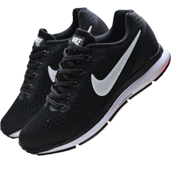 Putian shoes pure original moon landing mesh pegasus 34 Pegasus 34 air cushion sports tide shoes cushioning running shoes for men and women