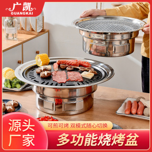 �p�������t����ľ̿�A��С�͟���һ�w偠t�ܑ��������nʽ����t��