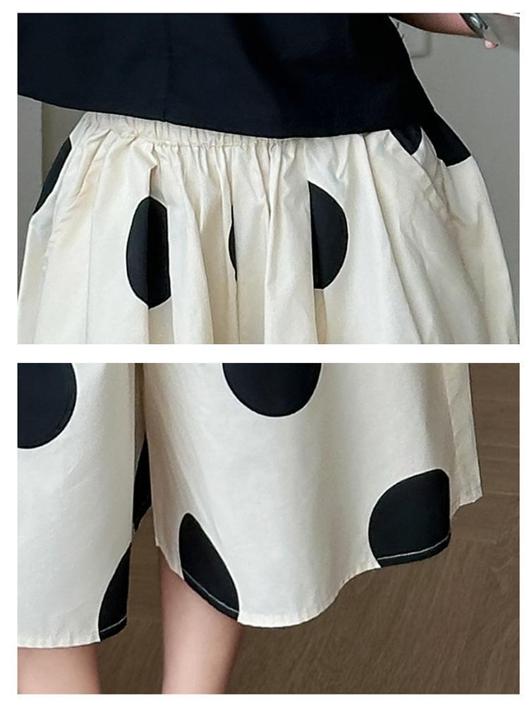 a5b30cf8-a418-4f33-b24a-97f01d01b9e4.jpe