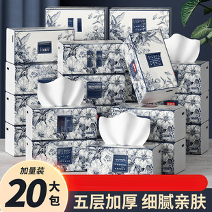��ҝ����L�鼈��������������������ͥ�����b��������lһ��