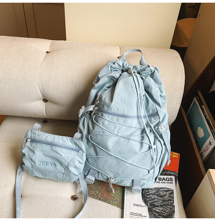 Zaino ActiveGo in stile giapponese per uomo, casual, per università, escursioni all'aperto, studenti delle scuole superiori, zaino da viaggio, grande da donna_voghion.com