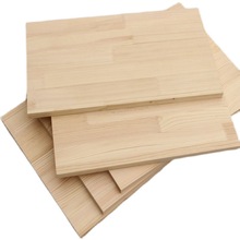 批发木板松木板隔板搁板层板衣柜隔板定 做实木定 做货架木板垫板