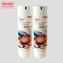 �S�ҹ���Ь����bܛ������ܛ���X�܏ͺϹ����������ιܿ����Ϲ�