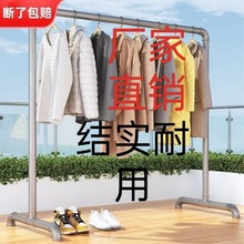 ���·��ļ���䓹����¼�����̨���Ғ��¼ܼ��Û�������U��