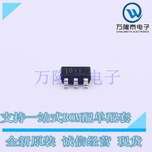 ԭ�b��Ʒ TPD3S014DBVR �zӡSII �NƬSOT23-6 늳��Դ����оƬ