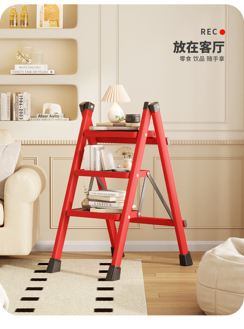 846aea0a-6b39-4ab6-9ae9-ac4cfad45c7b.jpe